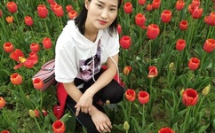 做爰猛烈吃奶摸大胸视频